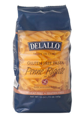 Pasta Penne GF