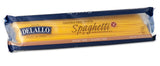 Pasta Spaguetti GF