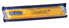 Pasta Spaguetti GF