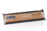 Pasta Int Spaguetti GF