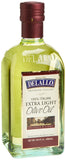 Aceite de Oliva Extra Light 500 ml