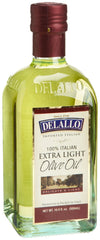 Aceite de Oliva Extra Light 500 ml