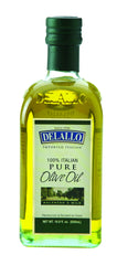 Aceite Oliva Puro
