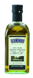 Aceite Oliva Extra Virgen
