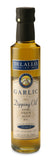 Aceite Ajo