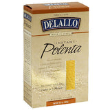 Polenta