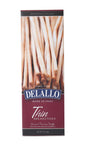Palitos de Pan Torinese