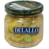 Corazones de Alcachofa Marinados 170 g