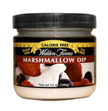 Dip de Malvavisco sin Azúcar 340 g