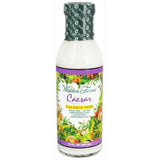Aderezo César sin Calorías 355 ml