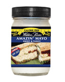 Mayonesa sin Calorías 340 g