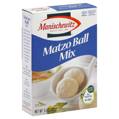 Harina Matzo