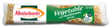 Sopa Vetegales