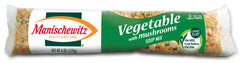 Sopa Vetegales