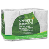 Papel Higienico