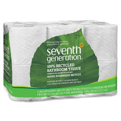 Papel Higienico