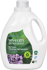 Detergente Liquido Euca/Lava