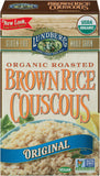 Couscous Org
