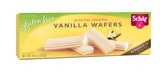 Wafers Vainilla GF