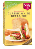 Harina Pan Blanco GF