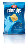 Chips Sal de Mar
