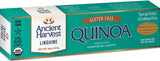 Pasta Linguine Quinoa  LG ANCIENT HARVEST