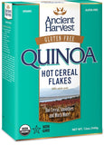 Cereal Quinoa ANCIENT HARVEST