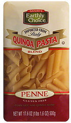 Pasta Quinoa Penne