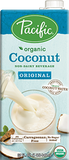 Bebida de Coco Orgánica 907 ml