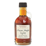 Jarabe de Maple de Maine 250 ml