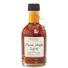 Jarabe de Maple de Maine 250 ml