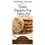 Mezcla de Harina para Galletas con Chispas de Chocolate 454 g