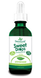 Endulzante Natural de Stevia Líquido 59 ml