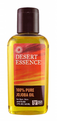 Aceite de Jojoba 100%