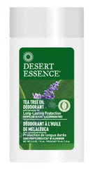Desodorante Lavanda Melaleuca