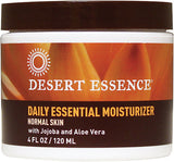 Crema Humectante Diaria
