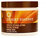 Exfoliante Facial Suave