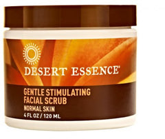 Exfoliante Facial Suave