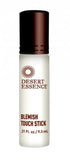 Ocultador de Imperfecciones en Barra 9.3 ml