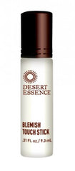 Ocultador de Imperfecciones en Barra 9.3 ml