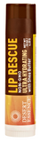 Manteca Hidratante de Karité Reparadora de Labios 4.25 g