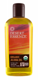 Aceite de Jojoba Org
