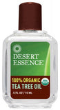 Aceite de Melaleuca Org 15 ml