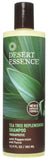 Shampoo Restaurador con Melaleuca 382 ml