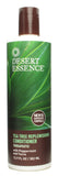 Acondicionador Restaurador con Melaleuca 382 ml