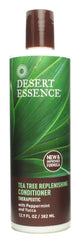 Acondicionador Restaurador con Melaleuca 382 ml