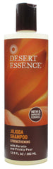 Shampoo de Jojoba 382 ml