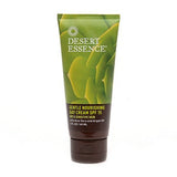 Crema Humectante con Protector solar FPS 15 60 ml