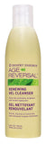 Gel Rejuvenecedor 190 ml