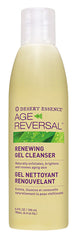 Gel Rejuvenecedor 190 ml